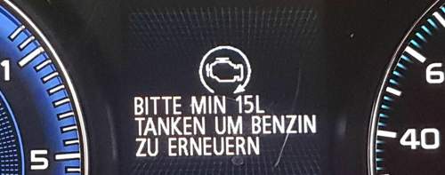 20191203