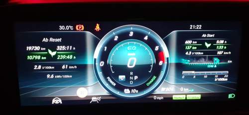 4-3l-600km-107-kmh