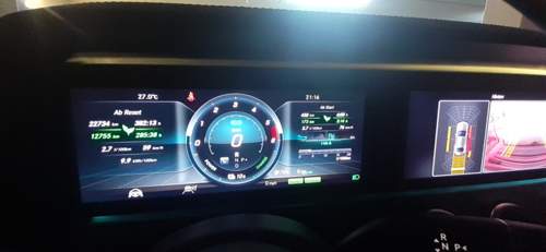 3-7l-458kmh-76kmh