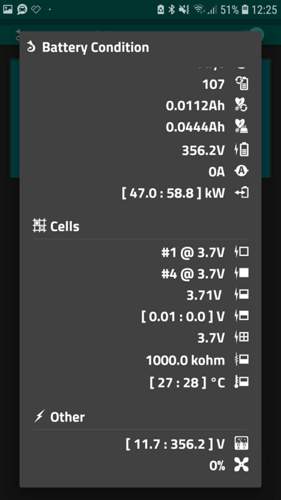 Screenshot_20210707-122505_PHEV Watchdog.jpg
