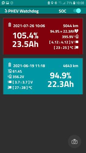 Screenshot_20210726-100814_PHEV Watchdog.jpg
