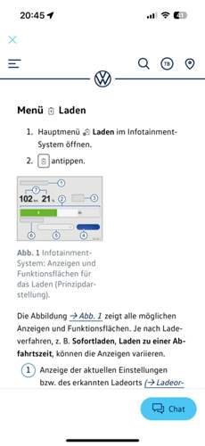 Anleitung
