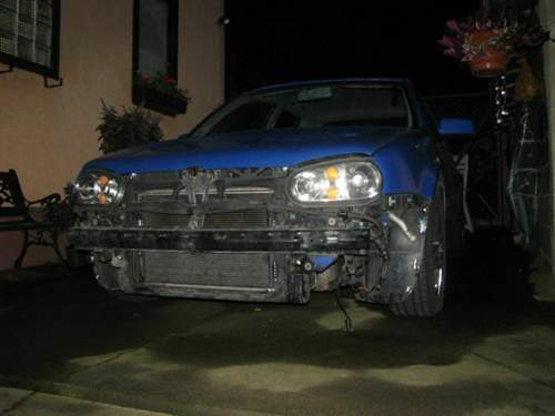 Img-3575