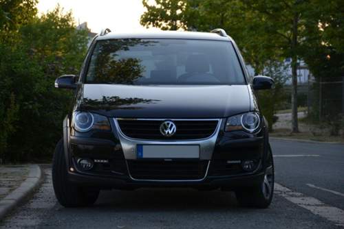 Tfl-aus-front-ssc-1707
