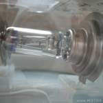 Philips-x-treme-power-h7