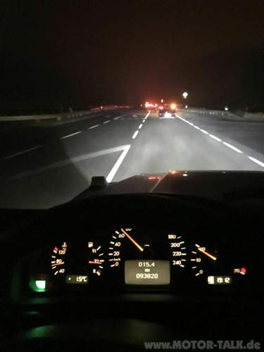 73cba39b-76fd-4ca2-8460-e95c3d1d9e21