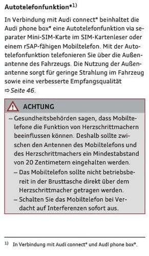 Autotelefon