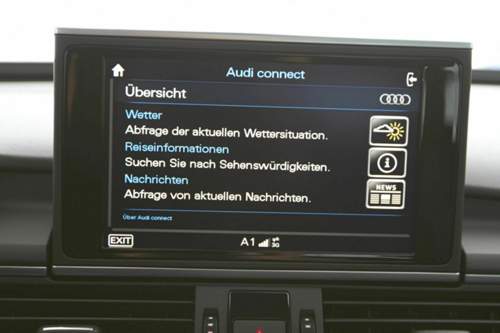 Audi-combatmiles076