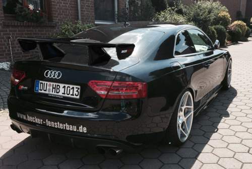 Rs5-seibon-spoiler