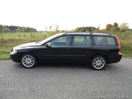 Volvo2