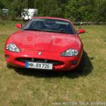 Cimg6759
