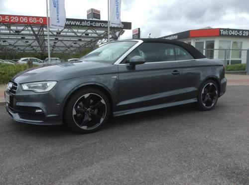 Audi-bild-1