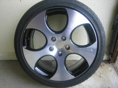 Img-0023-20582