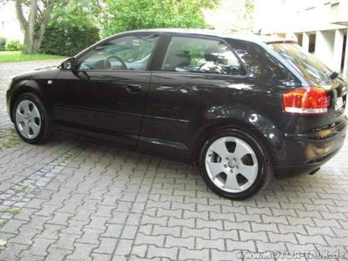 Audi-026-38742