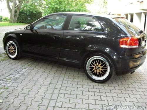 Audi-026-38742-t