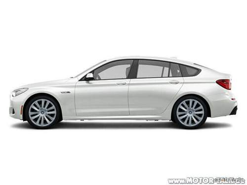 Gt-original