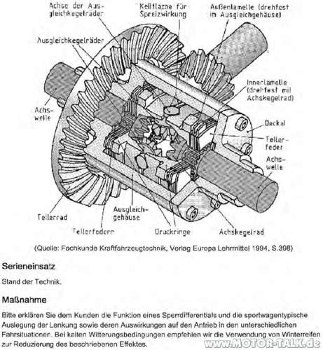 R8-rubbeln-blatt-3-8389132566457165821