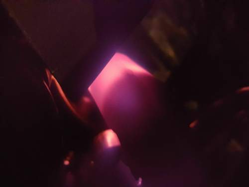 20191005