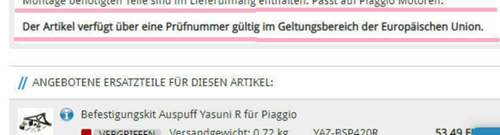 Beschreibung-yasuni-ya420b