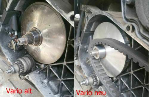 Vario-alt-neu