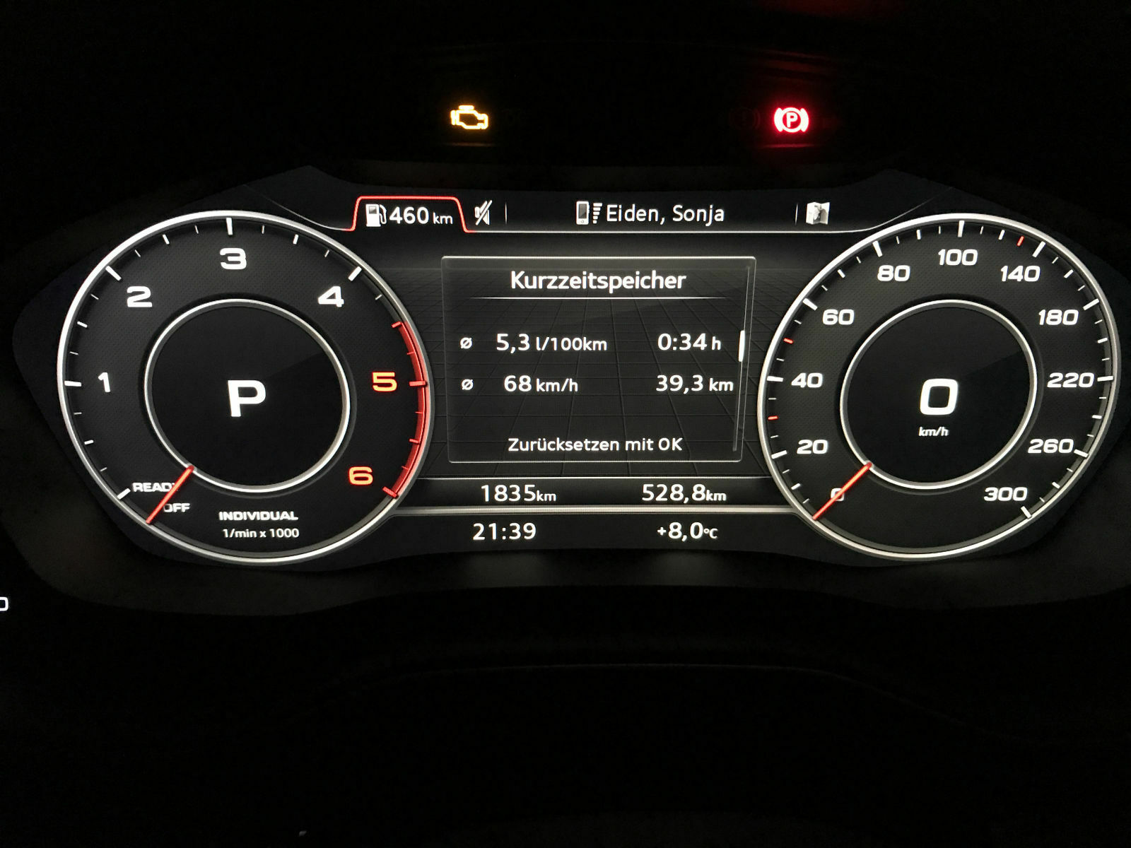 Picasso und C4 weg, stattdessen neue SUVs