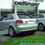 Oettinger
