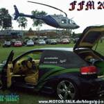 Ffm2005mt