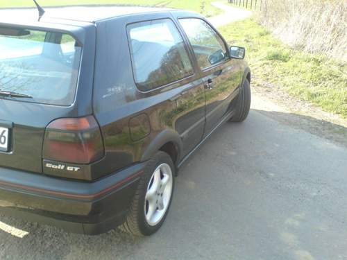 Bild-2