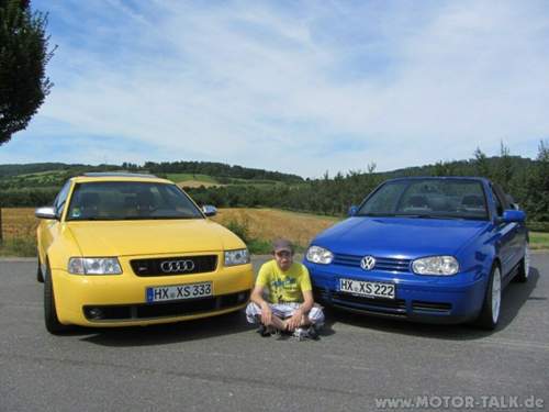 Img-3324