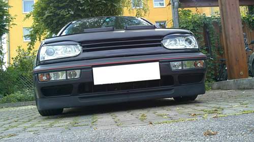 26082012869