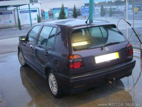 Golf3washed3