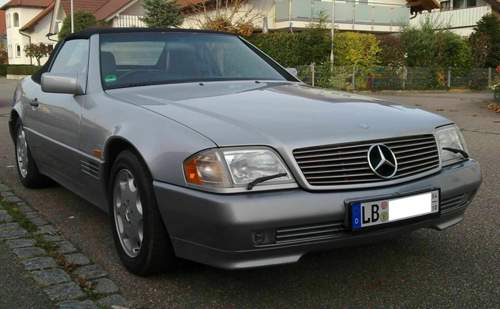Sl320