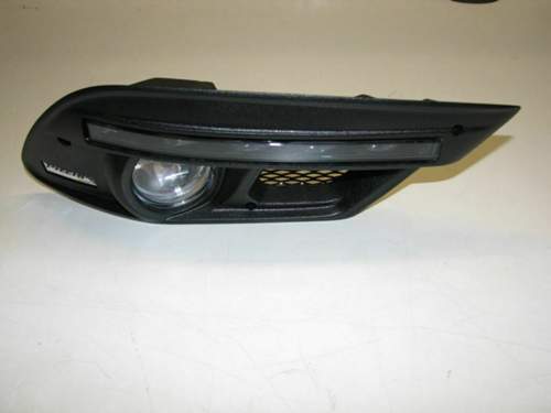Img-0655