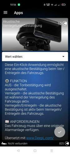 Screenshot_2021-12-05-10-56-22-18.jpg