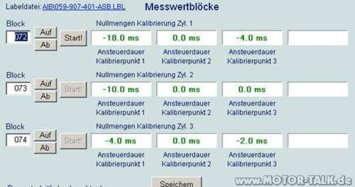 Injektoren-1-3