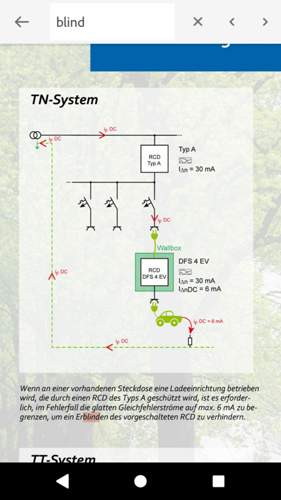 Screenshot_20200801-152820.png