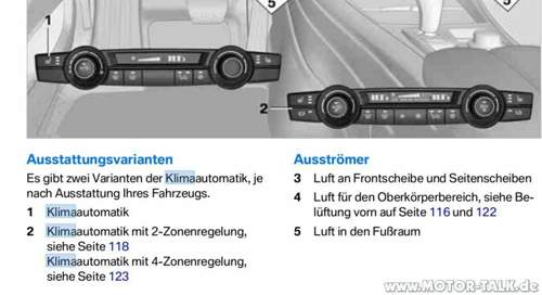 X5-klima
