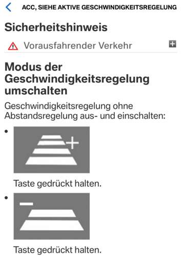 Funktion im G11 LCI.jpg