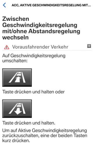 Funktion im F10 LCI.jpg