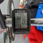 Ciclo Protos