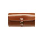 Brooks Challenge Saddle Bag Large