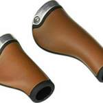 Brooks-ergon