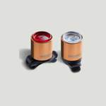 Brooks-femto-bike-light