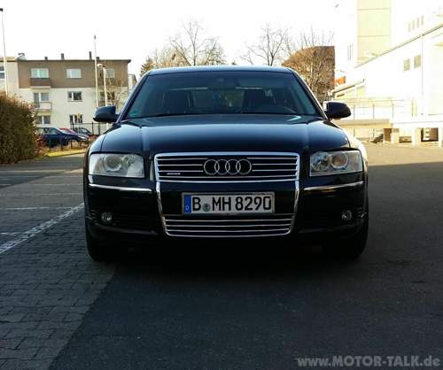 Audi-a8-2