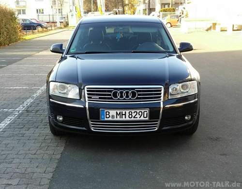 Audi-a8-1