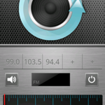 FM - Radio