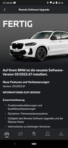Screenshot_20230725-074401_My BMW.png