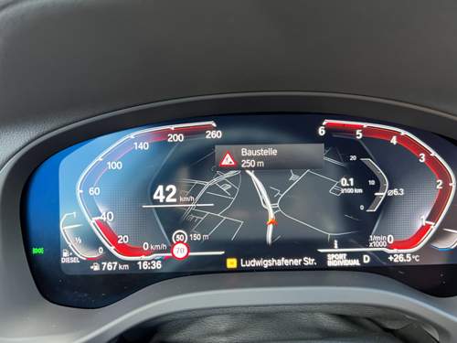 Sport ohne Batterie