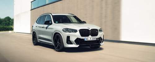 Ac-schnitzer-front