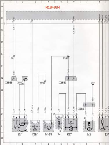 Me-sfi-2